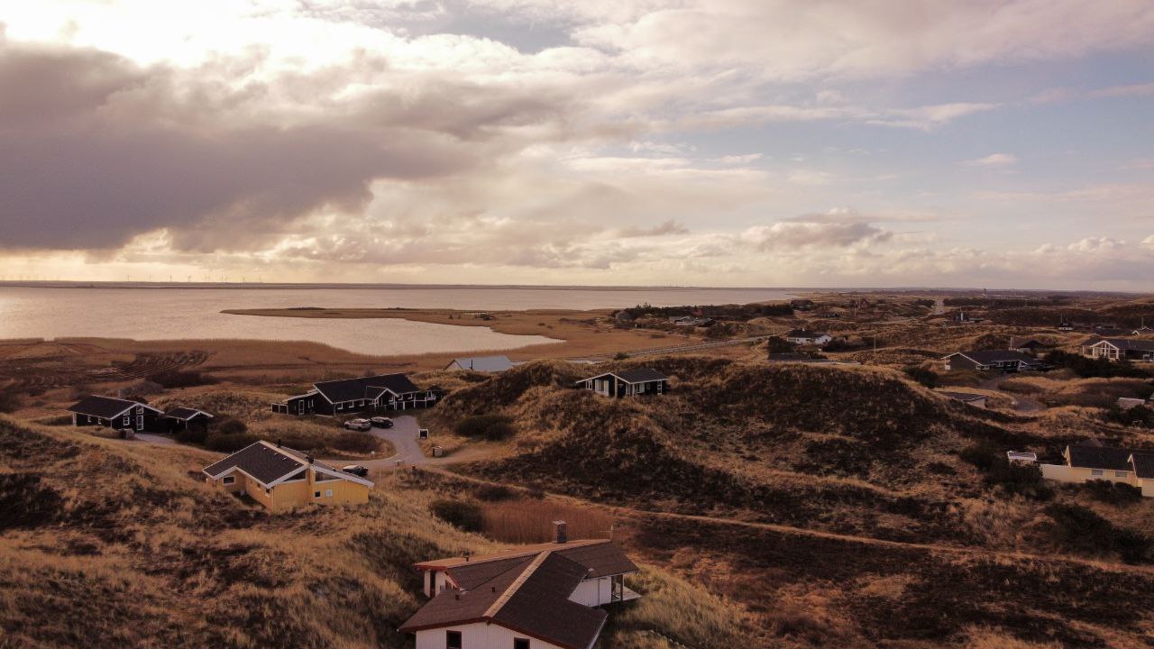 IMG 20220403 101646 695