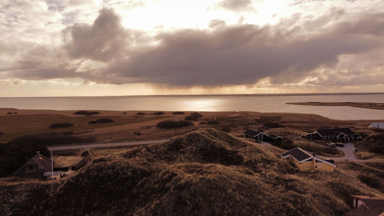 IMG 20220403 101648 890