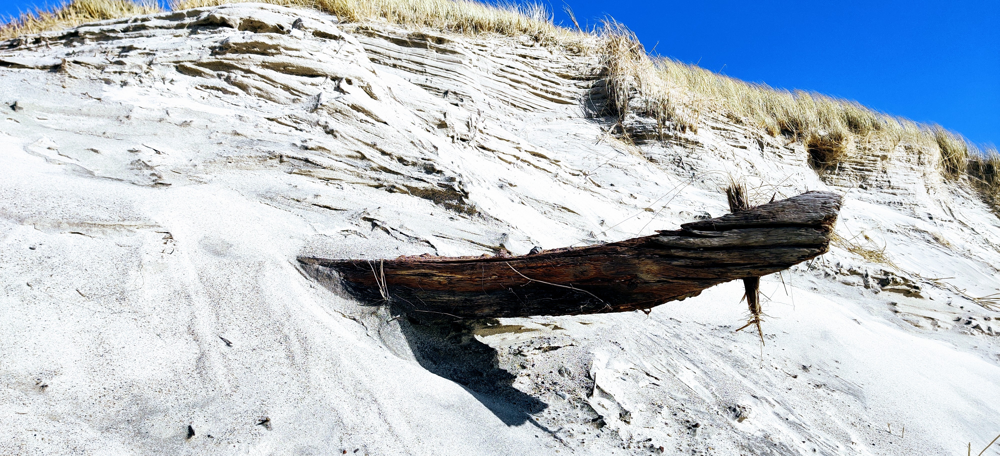 IMG 20220408 163613~2