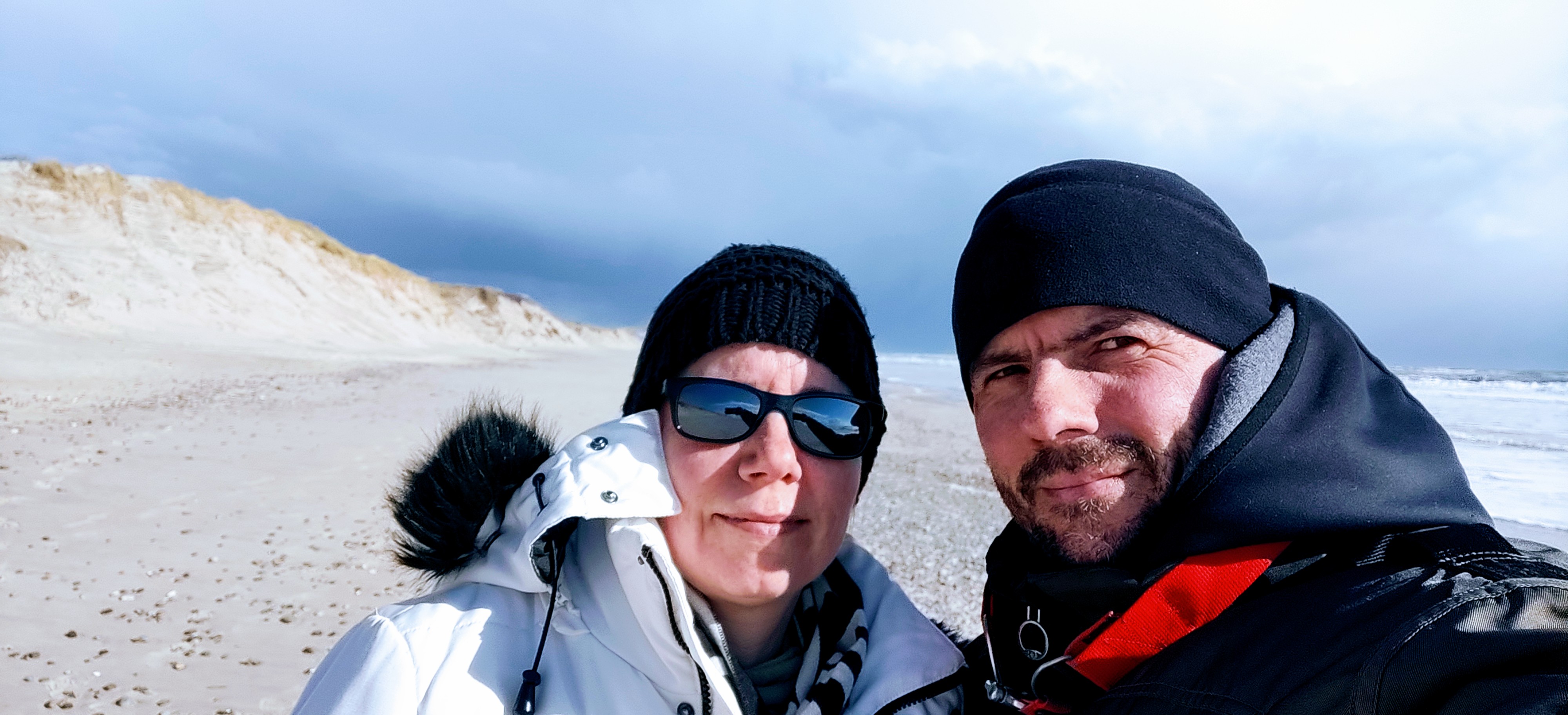 IMG 20220408 163819~2