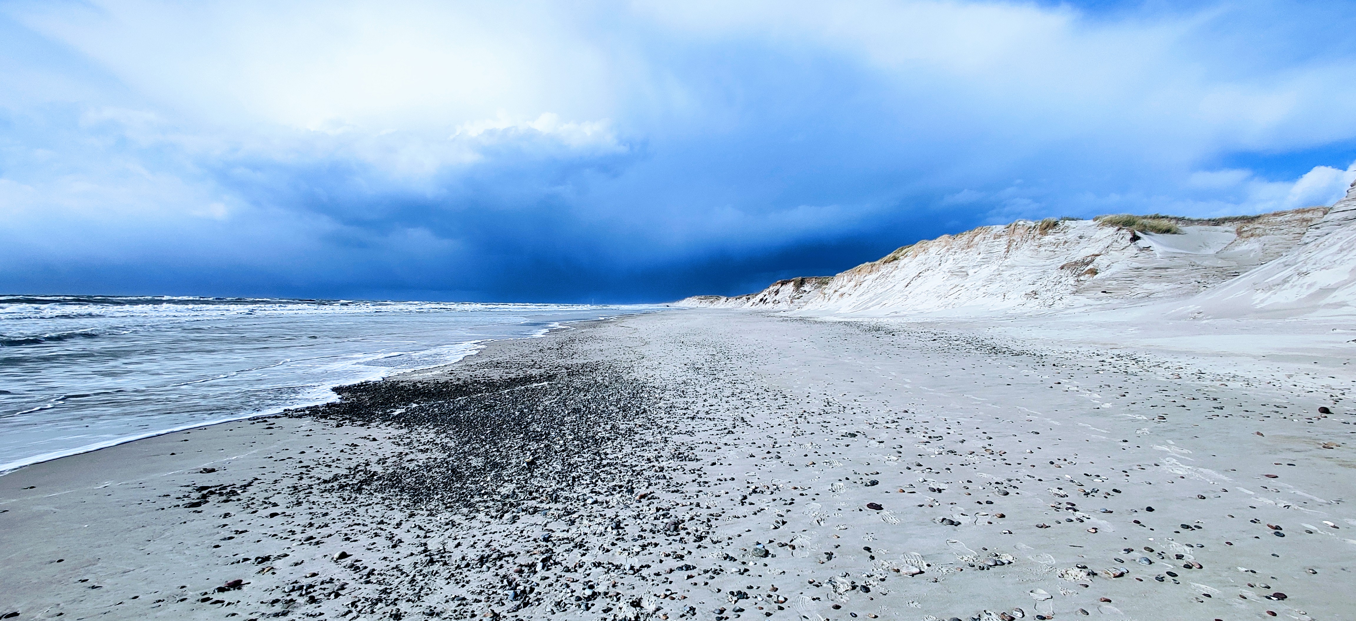 IMG 20220408 163832~2