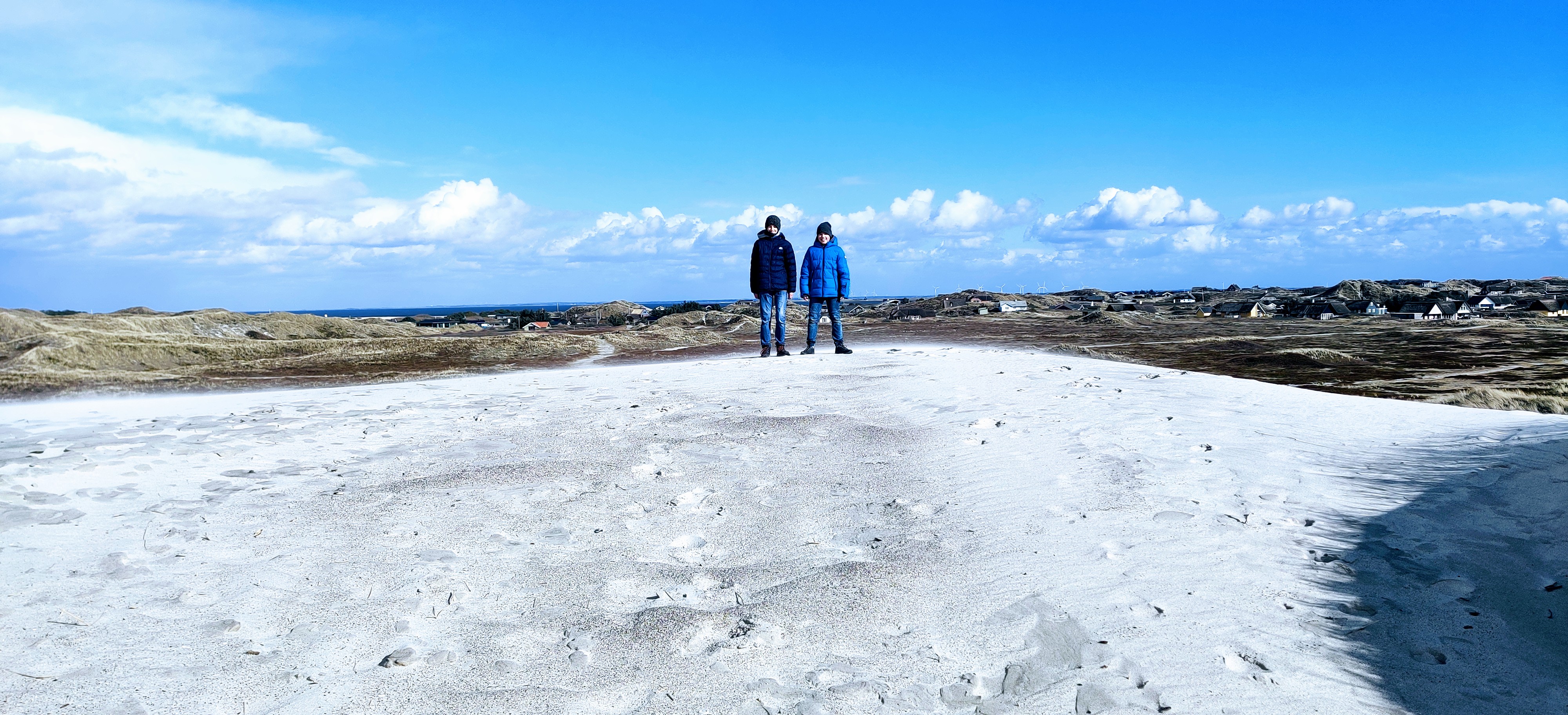 IMG 20220408 164640~2