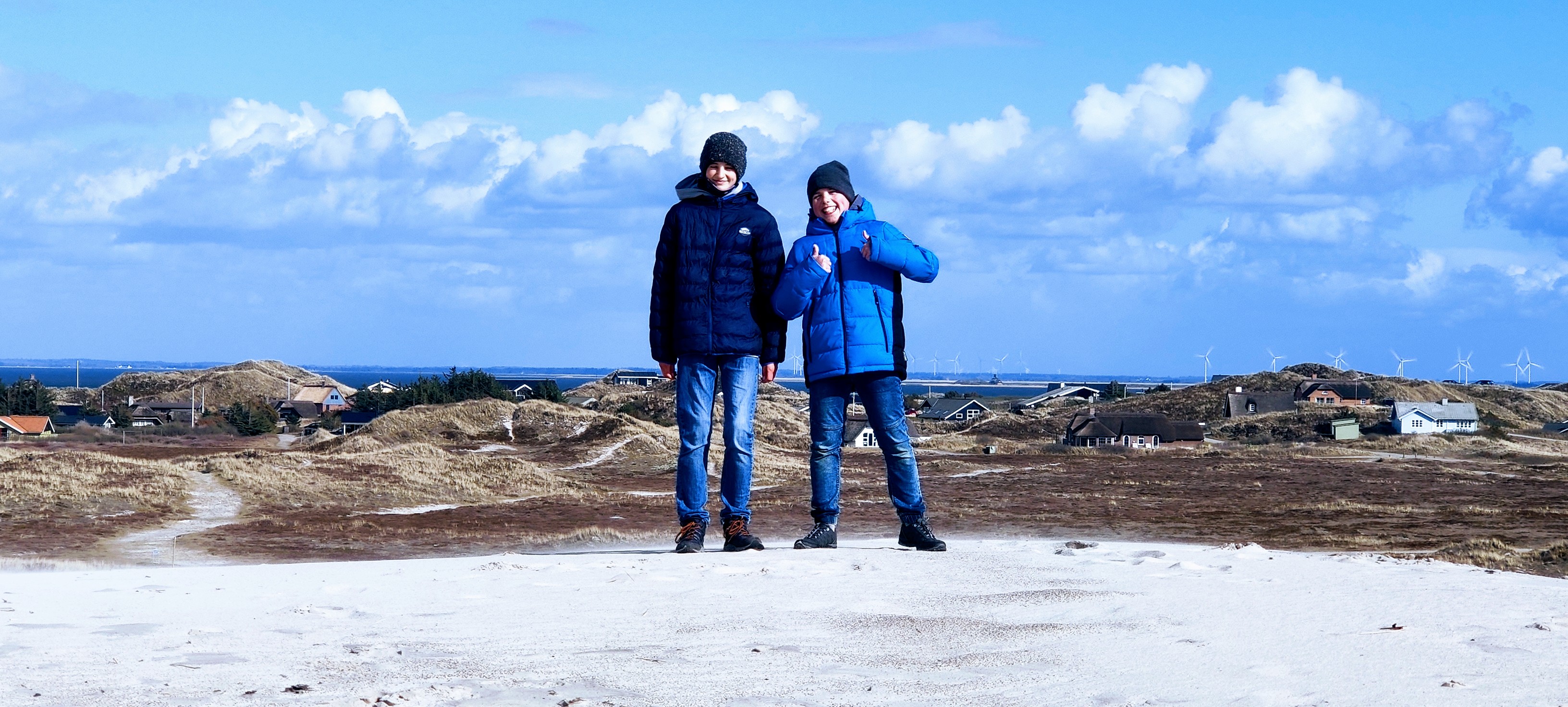 IMG 20220408 164652~2