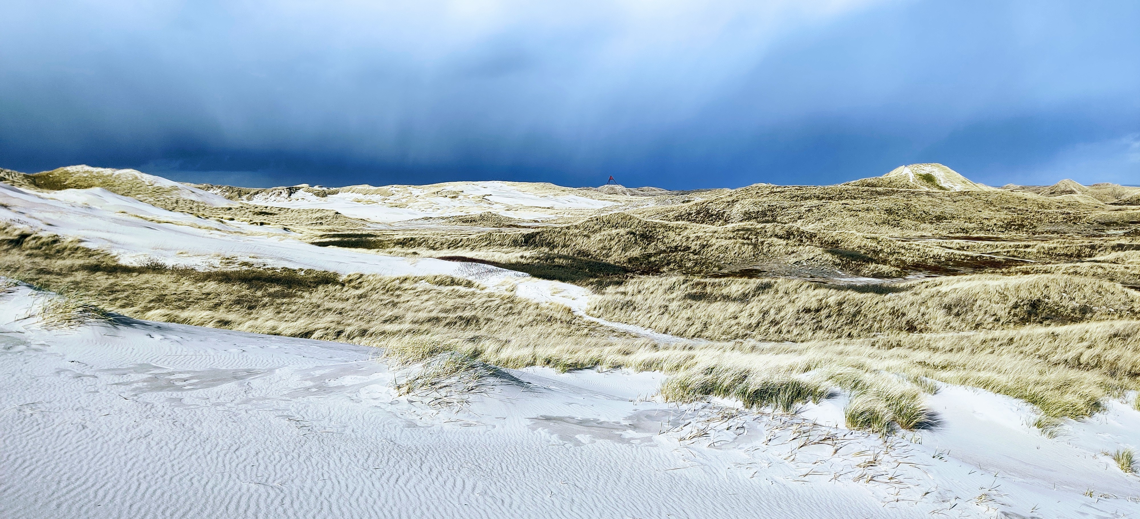 IMG 20220408 164837~2