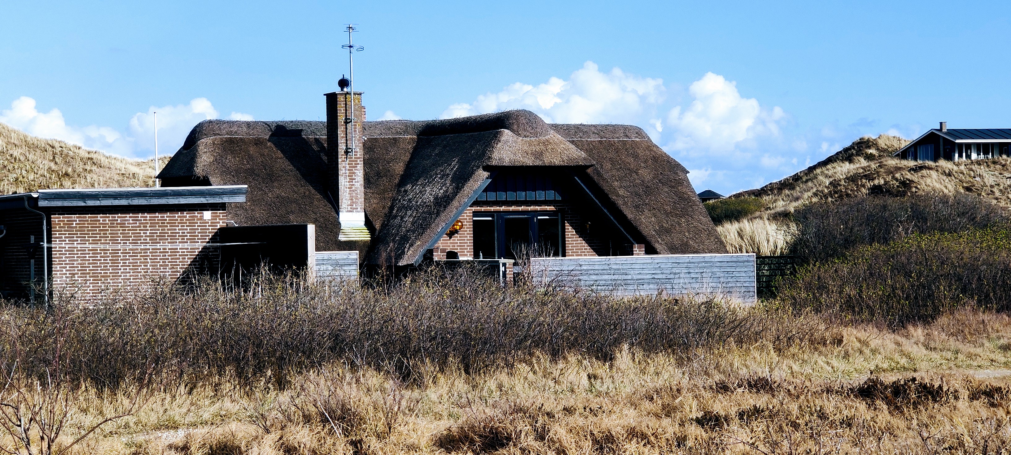 IMG 20220408 165922~2