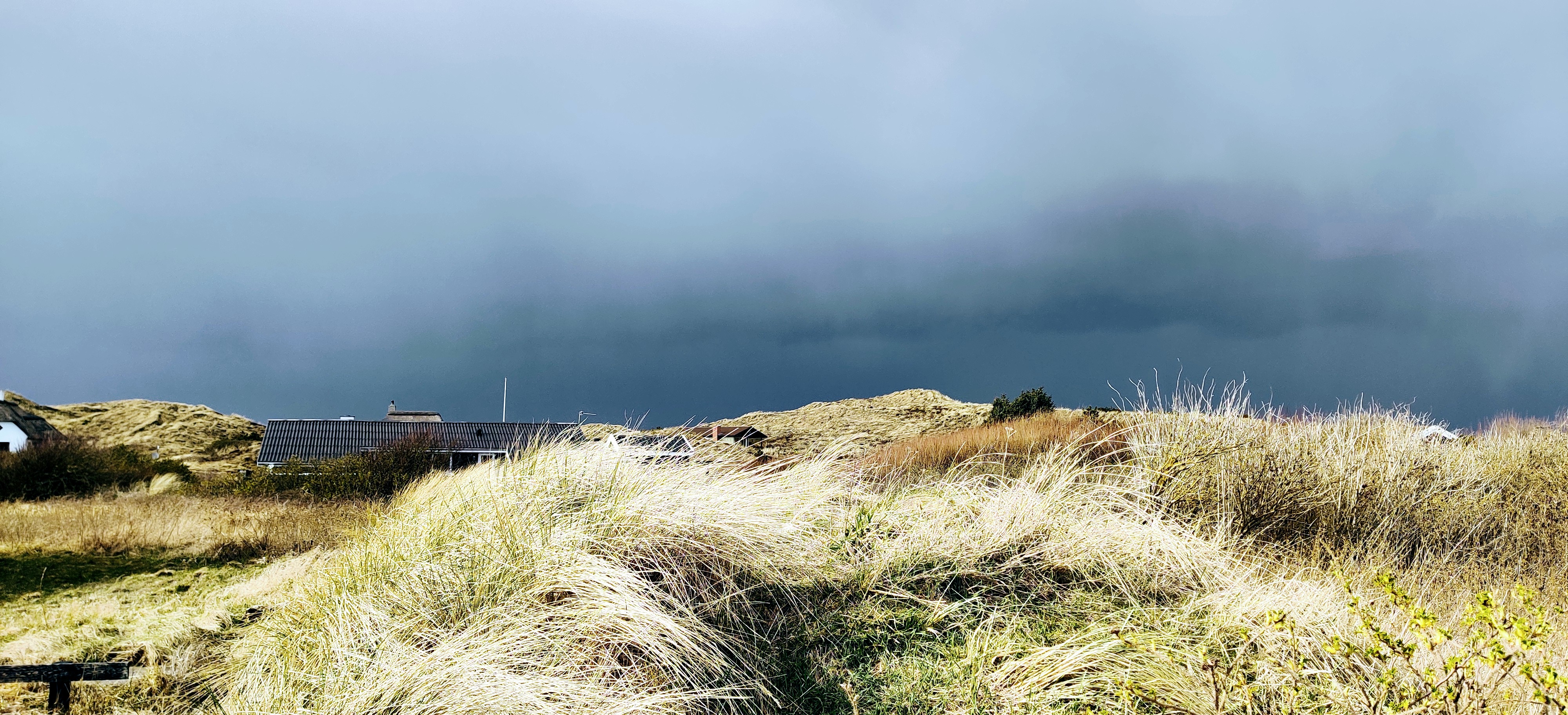 IMG 20220408 170034~2